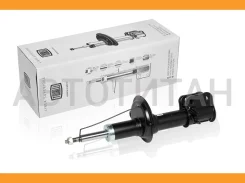 ����������� (������) �����. ���. ���. ��� �/� ��� 2110 | ��� | ��� 2110 [AG01153] AG01153 ����