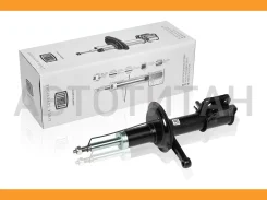 ����������� (������) �����. ����. ���. ��� �/� ��� 2110 | ���� | ��� 2110 [AG01354] AG01354 ����