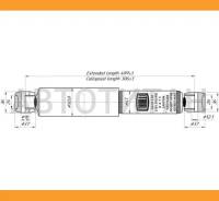 ����������� ����. ���. ��� �/� ��� 2101 | ����/��� | ��� 2101 [AG01502] AG01502 ����