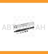 ����������� ����. ���. ��� �/� Lada Largus Cross (15-) | ��� ����/��� | [AG01521] AG01521 ����