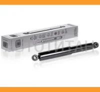 ����������� ����. ���. ��� �/� ��� 2121 | ����/��� | ��� 2121 [AG01506] AG01506 ����