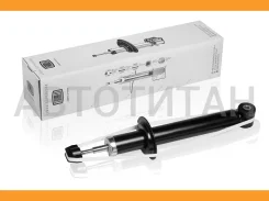 ����������� ����. ���. ��� �/� ��� 2110 | ����/��� | ��� 2110 [AG01504] AG01504 ����