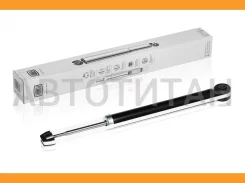 ����������� �������� Lada Largus (12-) ����. (AG 01512) [AG01512] AG01512 ����