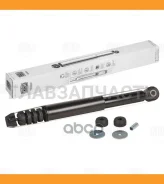 ����������� ��� �/� ���� Largus 12- ����. ������ ����. AG 01527 [AG01527] AG01527 ����