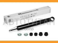 ����������� ����. ���. ��� �/� ��� 3110 | ����/��� | [AG03502] AG03502 ����