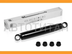 ����������� �����. /����. ���. ��� �/� ��� 3302 | ����/��� | ��� 3302 [AG03004] AG03004 ����