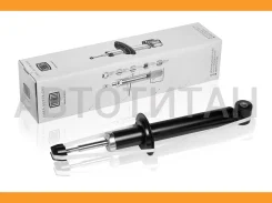 ����������� ����. ���. ��� �/� ��� 2108 | ����/��� | ��� 2108 [AG01503] AG01503 ����