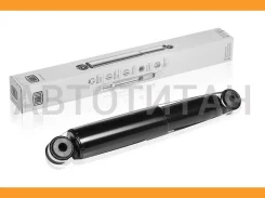 ����������� �����. ���. ��� �/� ��� 31519/3160 | ����/��� | AG03005 ����