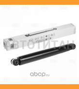 ����������� | ��� ����/��� | [AG03515] AG03515 ����
