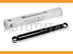 ����������� ����. ���. ��� �/� ��� 31519/3160 | ����/��� | [AG03506] AG03506 ����