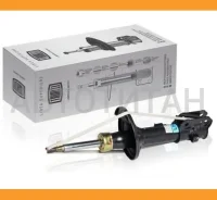 ����������� �������� GAS L Hyundai Accent 1.3/1.5/1.6 00- AG08151 ����