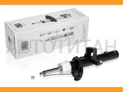 ����������� ����. GAS FORD Mondeo III 00- AG10514 ����