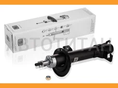 ����������� �������� Ford Fusion (02-) (������) �����. ����. (AG 10380) AG10380 ����