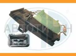 �������� ����������� ��������� FORD Focus I, Mondeo II/III 665045 ����