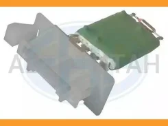 �������� ����������� ��������� AUDI/VW 03- ERA 665052 665052 ����