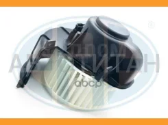 ���������� ��������� AUDI Q7 3,0 TDI 06/09-05/12. VW Amarok 2,0/TDI 09/10-/ Touareg 2,5-6,0/TDI 10/02-05/10 ERA 664109 664109 ����