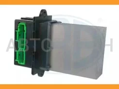 �������� ����������� ��������� Citroen C5/Peugeot 607/Renault Scenic ERA 665029 665029 ����