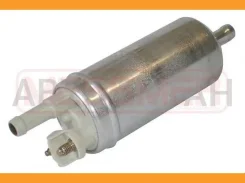 ���������� ������������� (0,1bar) ALFA Romeo/AUDI/BMW/Citroen/FIAT/FO�RD/Honda/Hyundai/LADA/Lancia/M�AZDA/Mercedes/Mitsubishi/OPEL/�Peugeot/Porshe/Ren...