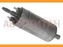 ���������� ������������� (1,5bar) Renault Espace/Kangoo/Laguna/Megane 1.9dCI 01- 0580464089, 0580464076, E10400, 770009B, 770009HQ, 76855, 70079, 7700...