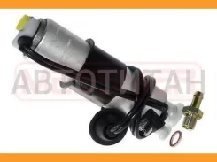���������� ������������� (4bar) MB W202/W208 93-02 ERA 770028 770028 ����
