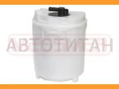 ���������� ������������� (3bar) VAG A3/TT/Octavia/Bora/Golf/Lupo/S�haran 770041 ����