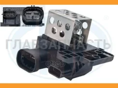 �������� ����������� ��������� Renault Duster, LADA Vesta 665153 ����