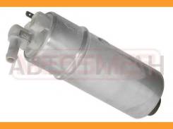 ����� ��������� BMW E39 2.0-3.0 (3.5BAR) ERA 770069 770069 ����