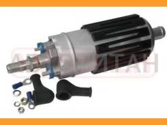 ���������� ������������� ��������� (5 bar) AUDI 80/90/100/200/Cabriolet/Coupe 1.6-2.3 77-98 / FORD Capri/escort/Granada/Orion/Sie�rra 1.6-2.8 77-93...