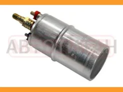 ���������� ������������� (6,5bar) AUDI 100/200/80/A6 770102 ����