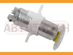 ���������� ������������� ��������� (3,5bar) BMW 3 (E46) 1.6-3.0 98- 770127 ����