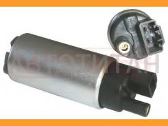 ����� ��������� ������������� Toyota RAV4 2.0 97, Lexus ES300 3.0 96 ERA 770057 770057 ����