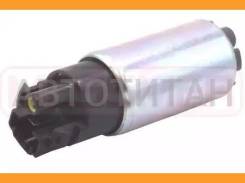 ����� ��������� Toyota LC Prado 120 4.0 ERA 770167 770167 ����