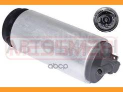 ����� ��������� AUDI/VW 95- ERA 770201 770201 ����