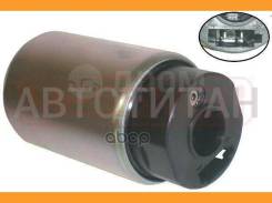 ����� ��������� Toyota (3BAR) ERA 770192 770192 ����