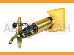 ���������� ������������� (3,5bar) � ����� Daewoo/Nexia/Espero ERA 775242 775242 ����