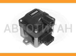 ������� ��������� AUDI 80/100 2.0 -94/Skoda Octavia 1.6/VW Caddy/Golf/Passat/Polo/Vento/T�4 ERA 880001 880001 ����