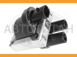 ������� ��������� FIAT Panda 1.0-1.2 92-/Punto 1.1/1.2 93- 880008 ����
