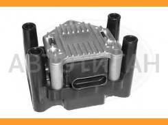 ������� ��������� VAG A2/A3/A4/Bora/Caddy/Golf/Cordo�ba/Ibiza/Leon/Toledo/Fabia/Oct�avia/Polo/Passat 880003 ����
