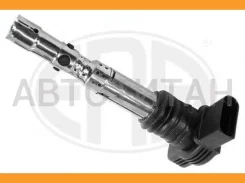 ������� ��������� VAG A3/A4/A6/TT/Bora/Golf/Passat/T�T/Leon/Octavia/Superb 1.8T ERA 880007 880007 ����