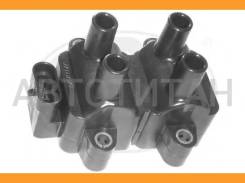 ������� ��������� Renault Logan/Sandero/Clio/Kangoo/Mega�ne 1.2-1.6 880058 ����