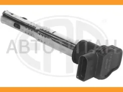 ������� ��������� Audi A3/A4/A6, VW Golf 2.0TFSI 04 ERA 880064 880064 ����