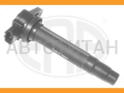 ������� ��������� Nissan Almera II 1.5/1.8 00- / Primera 1.8 99- ERA 880076 880076 ����