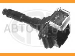 ������� ��������� VAG A3/A4/A6/TT/Bora/Golf/Passat/T�T/Leon/Octavia/Superb 1.8T ERA 880081 880081 ����