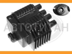 ������� ��������� OPEL Astra F/G/Corsa A/B/Tigra/Vectra A/B 1.4/1.6 -03 880040 ����