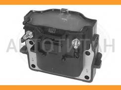 ������� ��������� Toyota Carina E/Carina II/Celica/Corolla/Hiace/Paseo/�Rav 4/Starlet ERA 880072 880072 ����