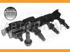 ������� ��������� Citroen Berlingo/C2/C3/C4/Xsara/Peugeo�T 1007/206/307 1.6 16V 01- ERA 880085 880085 ����