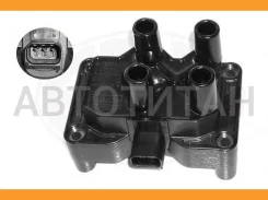 ������� ��������� FORD Focus II 1.4/1.6/Ti 04-/Focus C-Max 1.6Ti 04-07 ERA 880103 880103 ����
