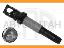 ������� ��������� BMW E53/E83/E46/E90/E65 1.6i-4.8i 00 ERA 880107 880107 ����