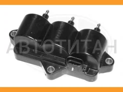 ������� ��������� Chevrolet Matiz ERA 880114 880114 ����