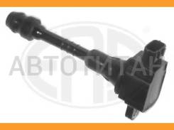 ������� ��������� Nissan Almera (N16/V10) 1.5/1.8 00- / Primera 1.8 99- ERA 880124 880124 ����